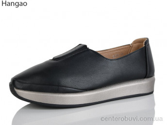 Туфли LR.Brother