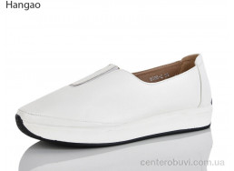 Туфли LR.Brother