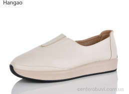 Туфли LR.Brother