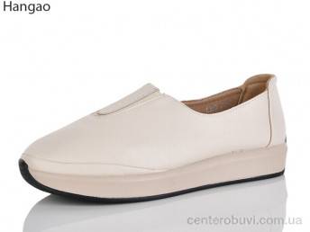 Туфли LR.Brother