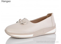 Туфли LR.Brother