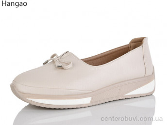 Туфли LR.Brother