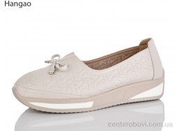 Туфли LR.Brother