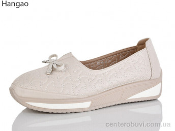 Туфли LR.Brother