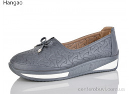 Туфли LR.Brother