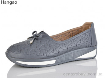 Туфли LR.Brother