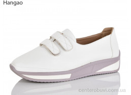 Туфли LR.Brother