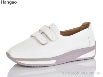 Туфли LR.Brother