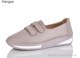 Туфли LR.Brother