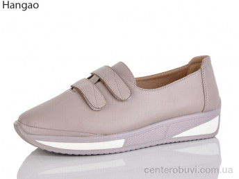 Туфли LR.Brother