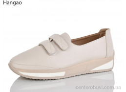 Туфли LR.Brother