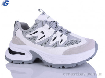 Кроссовки Navigator