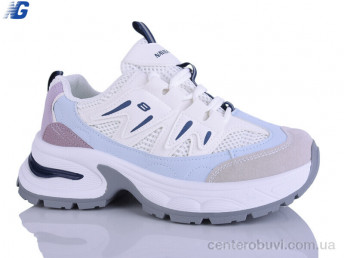 Кроссовки Navigator