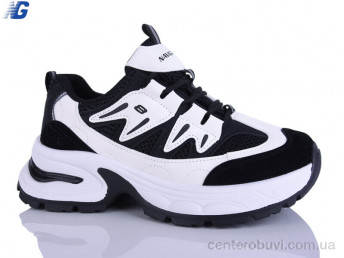 Кроссовки Navigator