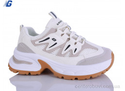 Кроссовки Navigator