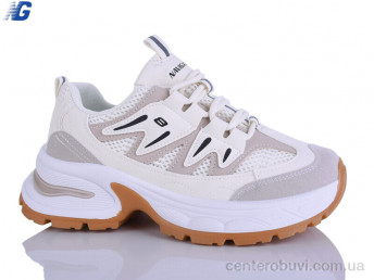 Кроссовки Navigator