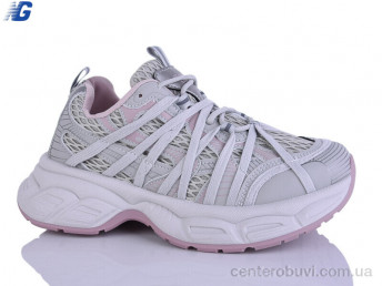 Кроссовки Navigator