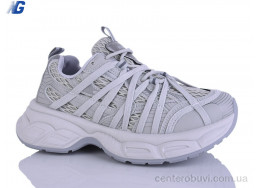 Кроссовки Navigator