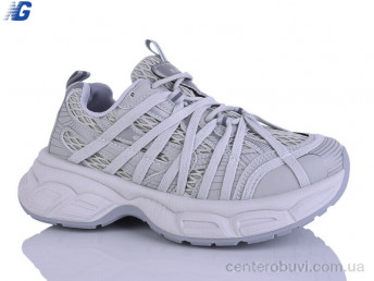 Кроссовки Navigator