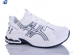 Кроссовки Navigator