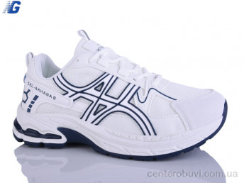 Кроссовки Navigator