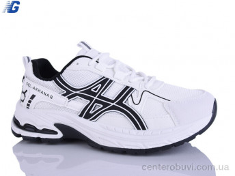 Кроссовки Navigator