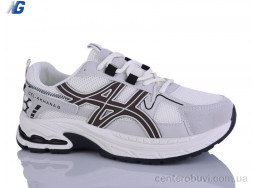 Кроссовки Navigator