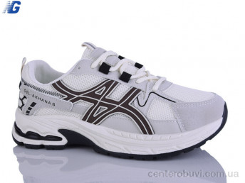 Кроссовки Navigator