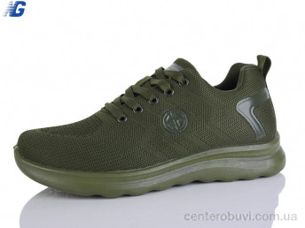 Кроссовки Navigator