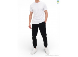 Футболка Margo