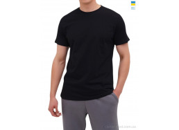 Футболка Margo