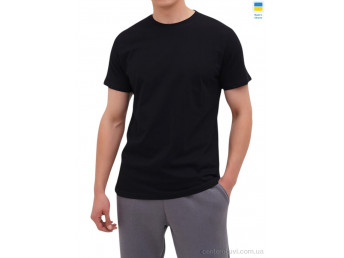 Футболка Margo