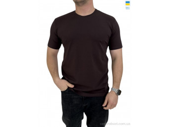 Футболка Margo