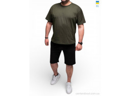 Футболка Margo