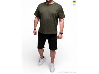 Футболка Margo