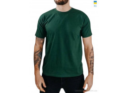 Футболка Margo