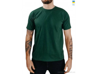 Футболка Margo