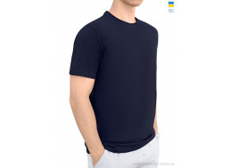 Футболка Margo