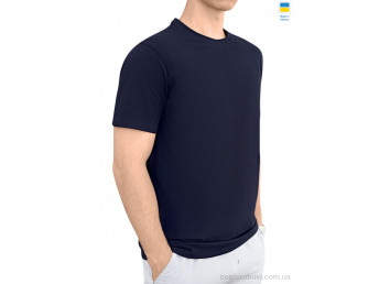 Футболка Margo