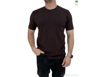 Футболка Margo