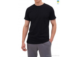 Футболка Margo