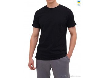 Футболка Margo