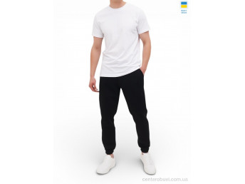 Футболка Margo