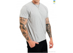 Футболка Margo