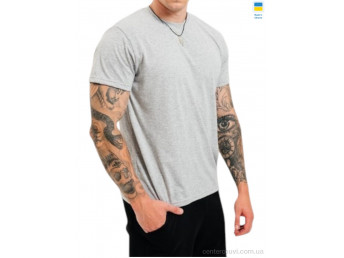 Футболка Margo