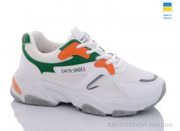 Кроссовки Xifa