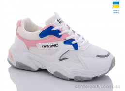 Кроссовки Xifa