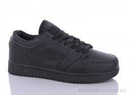 Кроссовки Xifa