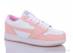 Кроссовки Xifa