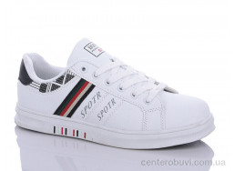 Кроссовки Xifa